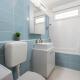Rose Penthouse Apartment Split, Split - Fotografie 10