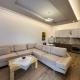 Joen Apartment 2