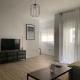 Apartamento El Palo, Málaga, Малага - Фото 3