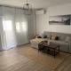 Apartamento El Palo, Málaga, Малага - Фото 2