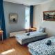 Tallinn Seaside Apartment, Tallin (foto 7)