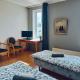 Tallinn Seaside Apartment, Tallin (foto 6)