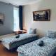 Tallinn Seaside Apartment, Tallin (foto 9)