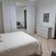 Casina Manu, Petrignano (foto 4)