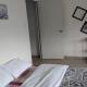 Kastoria apartment, Kastoria (zdjęcie 9)