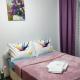 ApartDory 2camere, Baia Sprie - Zdjęcie 3
