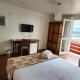 Hotel Camboa Antonina - PR, アントニナ - 写真 3