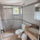 Hotel Camboa Antonina - PR, アントニナ - 写真 7