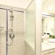 Top Living Apartments - San Salvario, Turin - Photo 9