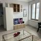 La Casa di Silvio ai Giardini Reali, Torino - Foto 3