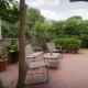 Casa Mia Guesthouse, Roma - Foto 8