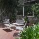 Casa Mia Guesthouse, Roma - Foto 5