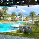 Isles Luxury Beach B&B, Mahabalipuram - Photo 3