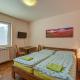 Apartmány Stříbrňák Hradec Králové - Photo 10