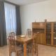 La Ginestra Apartment, Marsala