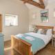 2 Bed in North York Moors National Park G0173 Rosedale Abbey - Фото 6