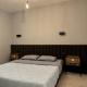 Nikki Apartments 3, Tirana - Photo 1