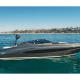 Riva Virtus 65 Yacht from Marina Del Ray Trip w Captain Overnight Stay, Los Angeles - Foto 2
