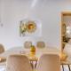 Stylish Valletta Suites, Valletta - Zdjęcie 4