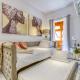 Stylish Valletta Suites, Valletta - Zdjęcie 9