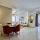Your Home Away from Home 2 Bed Flat With Parking, Casablanca - Foto 2