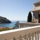 Bellevue - Rooms & Suites Levanto - Foto 10