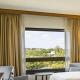 Sheraton Colonia Golf & Spa Resort, Colonia del Sacramento (foto 9)