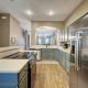 Lite House II at Martinique by ALBVR - Pet Friendly Beach Home, Outdoor & Indoor Pool, Sauna, Hot Tub, Fitness Room, Tennis Courts, Golf Cart, and Just Steps to the Beach, Gulf Highlands (fotografie 6)