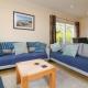 Beach Lodge Woolacombe - Fotografie 4