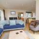 Beach Lodge Woolacombe - Fotografie 6