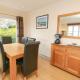 Beach Lodge Woolacombe - Fotografie 8