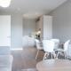 Woodward Square One by Dublin At Home, Dublino - Foto 5