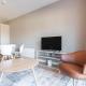 Woodward Square One by Dublin At Home, Dublino - Foto 6