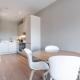 Woodward Square One by Dublin At Home, Dublino - Foto 7