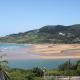 APARTAMENTO UXUE., Mundaka (foto 9)