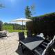 Chalet De Miranda, Midsland (foto 4)