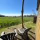 Chalet De Miranda, Midsland (foto 3)