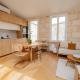Appartement cosy au cœur des chartrons Burdeos - Foto 8