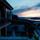 Poseidon Apartments, Poros (fotografie 8)