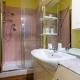 Navona Open Space Apartments, Roma - Foto 5