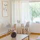 COZY ATHENS RIVIERA APARTMENT, Athen - Foto 4