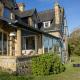 Villa Penn Ar Bed, Crozon (fotografie 2)