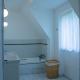 Villa Penn Ar Bed, Crozon (fotografie 5)