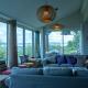 Villa Penn Ar Bed, Crozon (fotografie 6)
