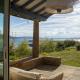 Villa Penn Ar Bed, Crozon (fotografie 8)
