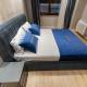 Cosmo Comfort, Tirana - Photo 10