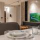 Cosmo Comfort, Tirana - Photo 1
