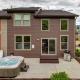 Retreat at Jordanelle 1113 by Moose Management, Park City - Foto 4