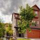 Retreat at Jordanelle 1119 by Moose Management, Park City - Foto 2