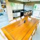 Casa no Águas da Serra Haras e Golf Bananeiras PB, バナネイラス - 写真 3